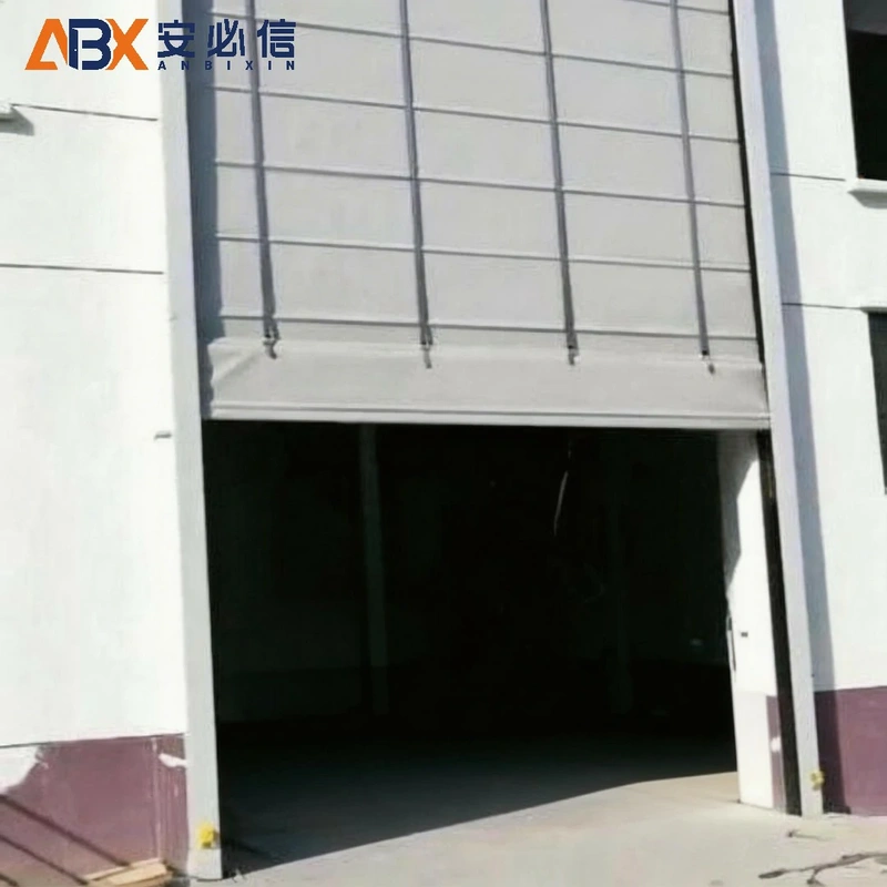 巴中市上叠门