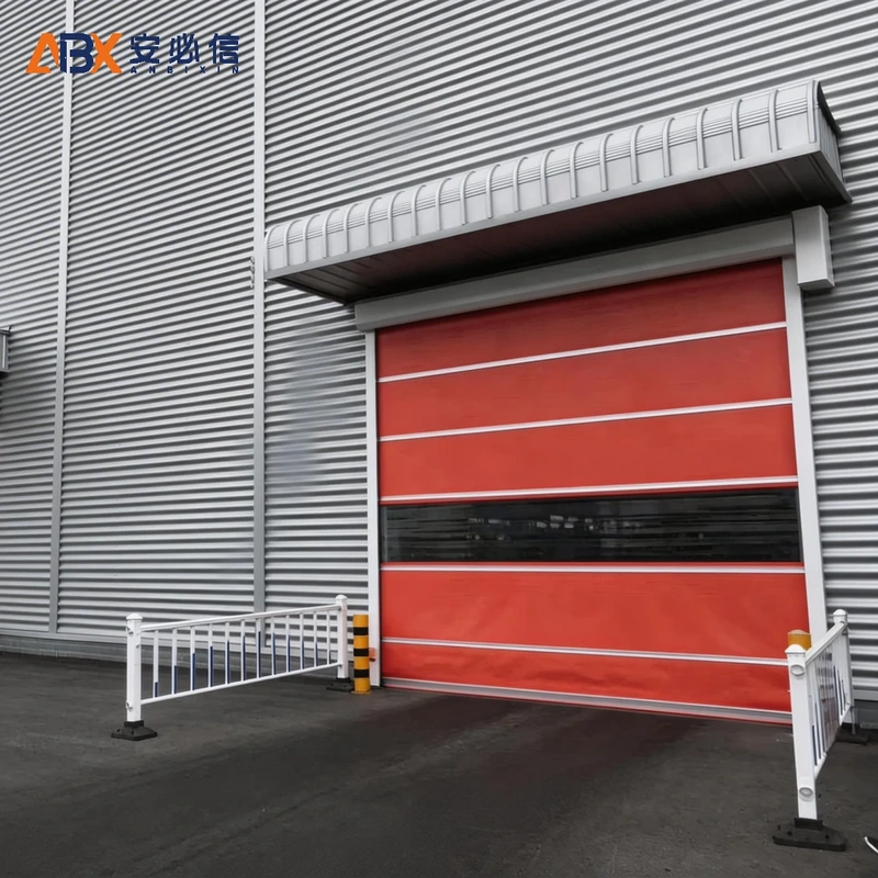 巴中市高速门